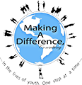 Making A Difference Consulting