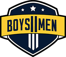 boys2men_logo