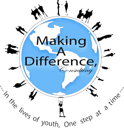 Making A Difference Consulting